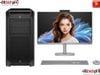 HP Z8 FURY G5 WORKSTATION | XEON w9-3495X | 128GB DDR5 ECC RAM | Z TURBO 1TB SSD + 10TB HDD | RTX A4500 20 GB  | 1450W PSU |  WIN 11 PRO 64