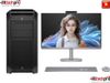 HP Z8 FURY G5 WORKSTATION | XEON w9-3495X | 128GB DDR5 ECC RAM | Z TURBO 1TB SSD + 10TB HDD | RTX A4500 20 GB  | 1450W PSU |  WIN 11 PRO 64