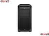 HP Z8 FURY G5 WORKSTATION | XEON w9-3495X | 128GB DDR5 ECC RAM | Z TURBO 1TB SSD + 10TB HDD | RTX A4500 20 GB  | 1450W PSU |  WIN 11 PRO 64