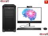 HP Z8 G5 WORKSTATION | 2 x XEON 4410Y | 32GB DDR5 ECC RAM | Z TURBO 1TB SSD | 1450W PSU |  WIN 11 PRO 64 FOR WORKSTATIONS | 3F0Q2AV