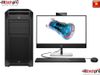 HP Z8 G5 WORKSTATION | 2 x XEON 4410Y | 32GB DDR5 ECC RAM | Z TURBO 1TB SSD | 1450W PSU |  WIN 11 PRO 64 FOR WORKSTATIONS | 3F0Q2AV