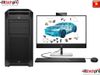 HP Z8 G5 WORKSTATION | 2 x XEON 4410Y | 32GB DDR5 ECC RAM | Z TURBO 1TB SSD | 1450W PSU |  WIN 11 PRO 64 FOR WORKSTATIONS | 3F0Q2AV