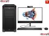 HP Z8 G5 WORKSTATION | 2 x XEON 4410Y | 32GB DDR5 ECC RAM | Z TURBO 1TB SSD | 1450W PSU |  WIN 11 PRO 64 FOR WORKSTATIONS | 3F0Q2AV