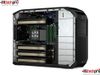HP Z8 G5 WORKSTATION | 2 x XEON 4410Y | 32GB DDR5 ECC RAM | Z TURBO 1TB SSD | 1450W PSU |  WIN 11 PRO 64 FOR WORKSTATIONS | 3F0Q2AV