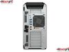 HP Z8 G5 WORKSTATION | 2 x XEON 4410Y | 32GB DDR5 ECC RAM | Z TURBO 1TB SSD | 1450W PSU |  WIN 11 PRO 64 FOR WORKSTATIONS | 3F0Q2AV