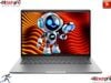 HP ZBOOK 8 G2a 14 | AMD RYZEN™ AI 7 PRO 450 | 48GB DDR5 RAM | 1TB SSD | RADEON™ 860M | 14