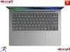 HP ZBOOK 8 G2a 14 | AMD RYZEN™ AI 7 PRO 450 | 48GB DDR5 RAM | 1TB SSD | RADEON™ 860M | 14