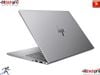 HP ZBOOK 8 G2a 14 | AMD RYZEN™ AI 7 PRO 450 | 48GB DDR5 RAM | 1TB SSD | RADEON™ 860M | 14