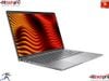 HP ZBOOK 8 G2a 14 | AMD RYZEN™ AI 7 PRO 450 | 48GB DDR5 RAM | 1TB SSD | RADEON™ 860M | 14