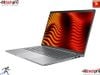 HP ZBOOK 8 G2a 14 | AMD RYZEN™ AI 7 PRO 450 | 48GB DDR5 RAM | 1TB SSD | RADEON™ 860M | 14