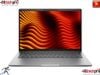HP ZBOOK 8 G2a 14 | AMD RYZEN™ AI 7 PRO 450 | 48GB DDR5 RAM | 1TB SSD | RADEON™ 860M | 14