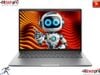HP ZBOOK 8 G2a 14 | AMD RYZEN™ AI 7 PRO 450 | 48GB DDR5 RAM | 1TB SSD | RADEON™ 860M | 14