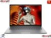 HP ZBOOK 8 G2a 14 | AMD RYZEN™ AI 7 PRO 450 | 48GB DDR5 RAM | 1TB SSD | RADEON™ 860M | 14