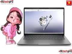 HP ZBOOK 8 G1i 14” | ULTRA 9 285H | 64GB RAM | 512GB SSD | RTX™ 500 ADA 4GB | 14