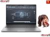HP ZBOOK 8 G1i 16” | ULTRA 7 265H | 32GB RAM | 1TB SSD | RTX™ 500 ADA 4GB | 16