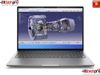 HP ZBOOK 8 G1i 16” | ULTRA 7 265H | 32GB RAM | 1TB SSD | RTX™ 500 ADA 4GB | 16