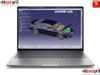 HP ZBOOK 8 G1i 16” | ULTRA 7 265H | 32GB RAM | 1TB SSD | RTX™ 500 ADA 4GB | 16