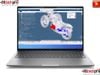 HP ZBOOK 8 G1i 16” | ULTRA 7 265H | 32GB RAM | 512GB SSD | RTX™ 500 ADA 4GB | 16