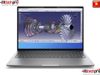HP ZBOOK 8 G1i 16” | ULTRA 7 265H | 32GB RAM | 1TB SSD | RTX™ 500 ADA 4GB | 16