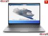HP ZBOOK 8 G1i 16” | ULTRA 7 265H | 32GB RAM | 1TB SSD | RTX™ 500 ADA 4GB | 16