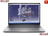 HP ZBOOK 8 G1i 16” | ULTRA 7 265H | 32GB RAM | 1TB SSD | RTX™ 500 ADA 4GB | 16