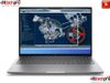 HP ZBOOK 8 G1i 16” | ULTRA 7 265H | 32GB RAM | 1TB SSD | RTX™ 500 ADA 4GB | 16
