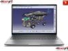 HP ZBOOK 8 G1i 16” | ULTRA 7 265H | 32GB RAM | 1TB SSD | RTX™ 500 ADA 4GB | 16