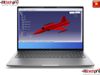 HP ZBOOK 8 G1i 16” | ULTRA 7 265H | 32GB RAM | 1TB SSD | RTX™ 500 ADA 4GB | 16