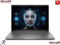 HP ZBOOK 8 G1i 14” MOBILE WORKSTATION | ULTRA 7 255H | 32GB DDR5 RAM | 1TB  SSD | 14” WUXGA TOUCH | RTX 500 ADA 4GB | 8 CELL 77WHR |  WIN 11HSL | 1.41 KG | B25DMA