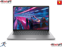 ZBOOK 8 G2i 14 | ULTRA 7 366H | 48GB RAM | 1TB SSD | INTEL GRAPHICS | 14” WUXGA | WIFI BE+BT | FINGERPRINT | SMARTCARD | 8 CELL | WIN 11 PRO | 1Y | 1.43KG | DS3W8AT