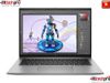 HP ZBOOK FIREFLY 14 G11 | ULTRA 7 155H | 16GB DDR5 RAM | 1TB SSD | 14.0