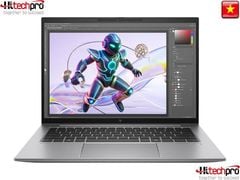 HP ZBOOK FIREFLY G11 A MOBILE |AMD RYZEN 9 PRO 8945HS| 32GB R5 RAM| 1TB SSD| 14.0” WUXGA | AMD RADEON 780M GRAPHICS| 3 CELL 56WHR, 65W SLIM USB-C| 8Y0N5AV