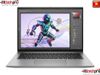 HP ZBOOK FIREFLY 14 G11 | ULTRA 7 155H | 16GB DDR5 RAM | 1TB SSD | 14.0