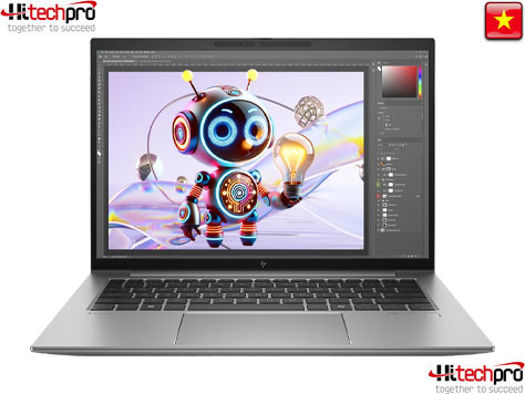 hp_zbook_firefly_14_g11_5_4849