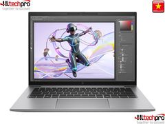 HP ZBOOK FIREFLY 14 G11 | ULTRA 7 155H | 16GB DDR5 RAM | 1TB SSD | 14.0