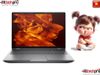 HP ZBOOK FURY G1i 16” | ULTRA 5 245HX | 32GB DDR5 RAM | 1TB SSD | 16.0
