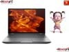 HP ZBOOK FURY G1i 16” | ULTRA 5 245HX | 32GB DDR5 RAM | 1TB SSD | 16.0