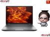 HP ZBOOK FURY G1i 16” | ULTRA 7 255HX | 32GB DDR5 RAM | 1TB SSD | 16.0