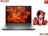 HP ZBOOK FURY G1i 16” | ULTRA 7 255HX | 32GB DDR5 RAM | 1TB SSD | 16.0