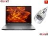 HP ZBOOK FURY G1i 16” | ULTRA 7 255HX | 32GB DDR5 RAM | 1TB SSD | 16.0