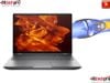 HP ZBOOK FURY G1i 16” | ULTRA 9 285HX | 128GB DDR5 RAM | 4TB SSD | 16.0