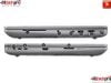 HP ZBOOK FURY G1i 16” | ULTRA 7 265HX | 32GB DDR5 RAM | 1TB SSD | 16.0