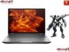 HP ZBOOK FURY G1i 16” | ULTRA 7 265HX | 32GB DDR5 RAM | 1TB SSD | 16.0