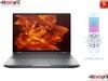 HP ZBOOK FURY G1i 16” | ULTRA 7 265HX | 64GB DDR5 RAM | 2TB SSD | 16.0