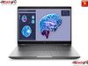 HP ZBOOK FURY G1i 16” | ULTRA 7 265HX | 32GB DDR5 RAM | 1TB SSD | 16.0
