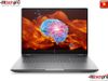 HP ZBOOK FURY G1i 16” | ULTRA 9 285HX | 128GB DDR5 RAM | 4TB SSD | 16.0