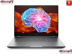 HP ZBOOK FURY G1i 16” | ULTRA 5 245HX | 32GB DDR5 RAM | 1TB SSD | 16.0