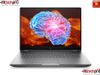 HP ZBOOK FURY G1i 16” | ULTRA 7 265HX | 32GB DDR5 RAM | 1TB SSD | 16.0