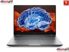 HP ZBOOK FURY G1i 16” | ULTRA 7 265HX | 64GB DDR5 RAM | 2TB SSD | 16.0