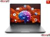 HP ZBOOK FURY G1i 16” | ULTRA 7 265HX | 32GB DDR5 RAM | 1TB SSD | 16.0
